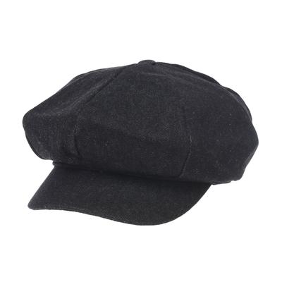 Sombreros – Gorras de baseball