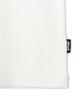 Schott 2-Pack Henley Neck T-Shirt, Men's, Size 2XL, 033, Off-White, 782-5934010