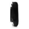 Upgraded Durable Earpads for Astro A50 Gen3 Earphone Earpad Round Cover