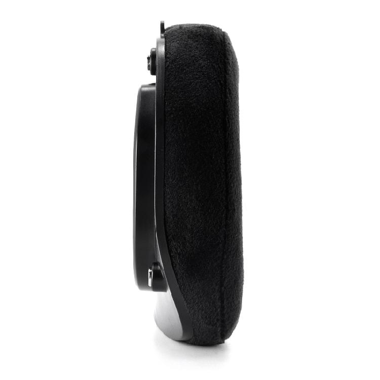 Upgraded Durable Earpads for Astro A50 Gen3 Earphone Earpad Round Cover