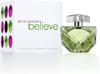 Britney Spears Believe Eau de Parfum 30ml Spray