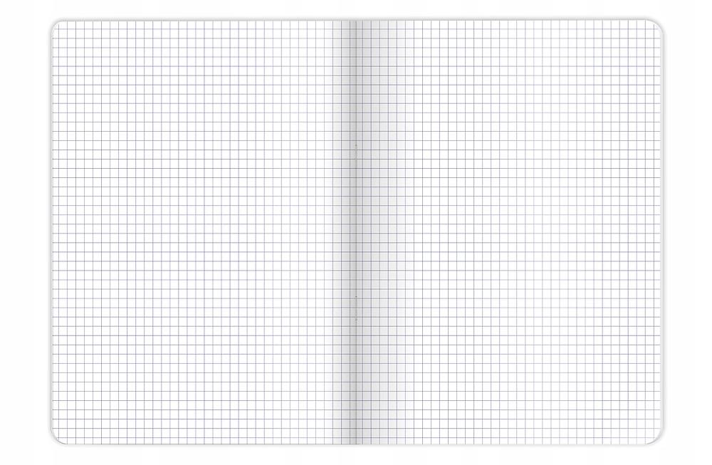 ZESZYT A5/16K KRATA SPACE 400182341 A'20