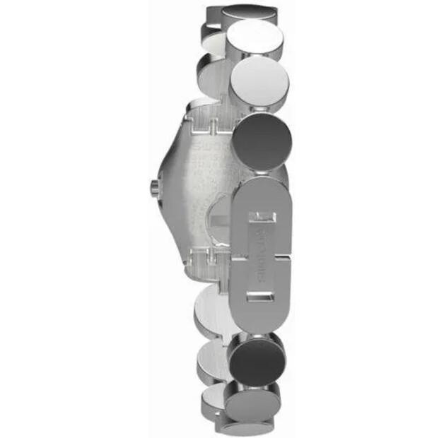 Swatch Watch Yss317G