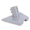 Satellite Internet Pipe Adapter Mount Rustproof Portable Satellite Internet Kit Mounting Kits Pole