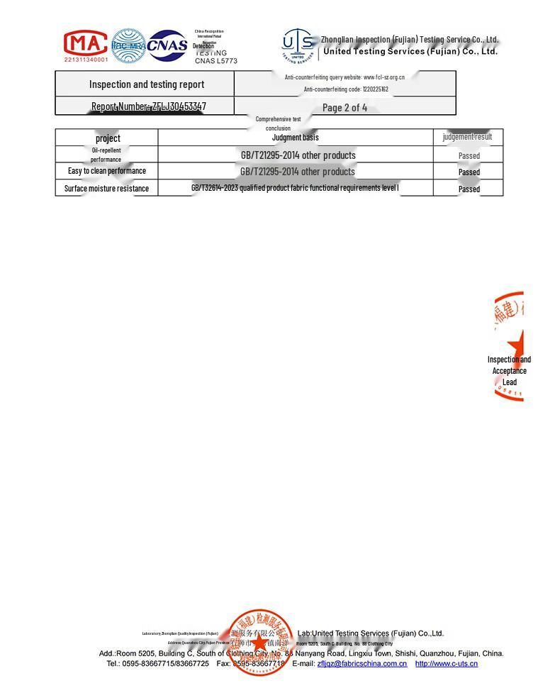 PLAYBOY Men's Waterproof Outdoor Jacket