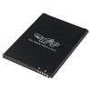 Batteria al Litio Ricaricabile Per LG V20 H990N F800 BL-44E1F BL-44E1F Batteria per Telefono 3200mAh