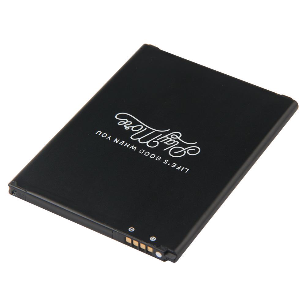 Batteria al Litio Ricaricabile Per LG V20 H990N F800 BL-44E1F BL-44E1F Batteria per Telefono 3200mAh