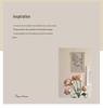 2025 Cream Luxury Entrance Mat for Bedroom, Sofa, or Coffee Table