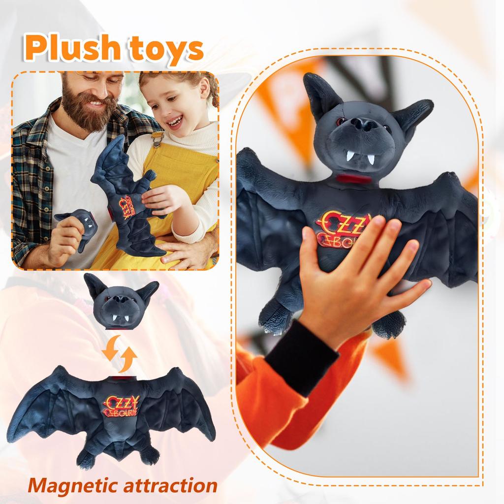 Game Peripheral Dolls And Figurines