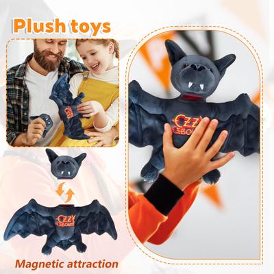 Game Peripheral Dolls And Figurines