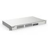 Ruijie RG-NBS5200-24GT4XS 24-Port Gigabit Layer 3 Managed Switch