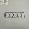 L18 Engine Complete Overhaul Rebuilding Gasket Kit 11044-U0803 A0101-08S2F For Nissan