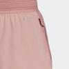 adidas Casual Shorts Women's Pink HG1893