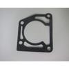 Car Engine FS01-13-655 Air Intake Throttle Body Gasket for Mazda 323 Family 1998-2005 BJ 1.8 2.0 Premacy 1999-2005 Haima 483Q