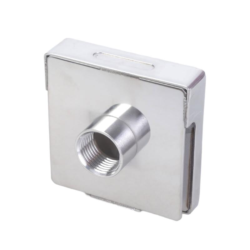 Universals Steam Generator Nozzle Stainless Steels Steam Generator Replacement Nozzle Steam Room Square Steam Outlet