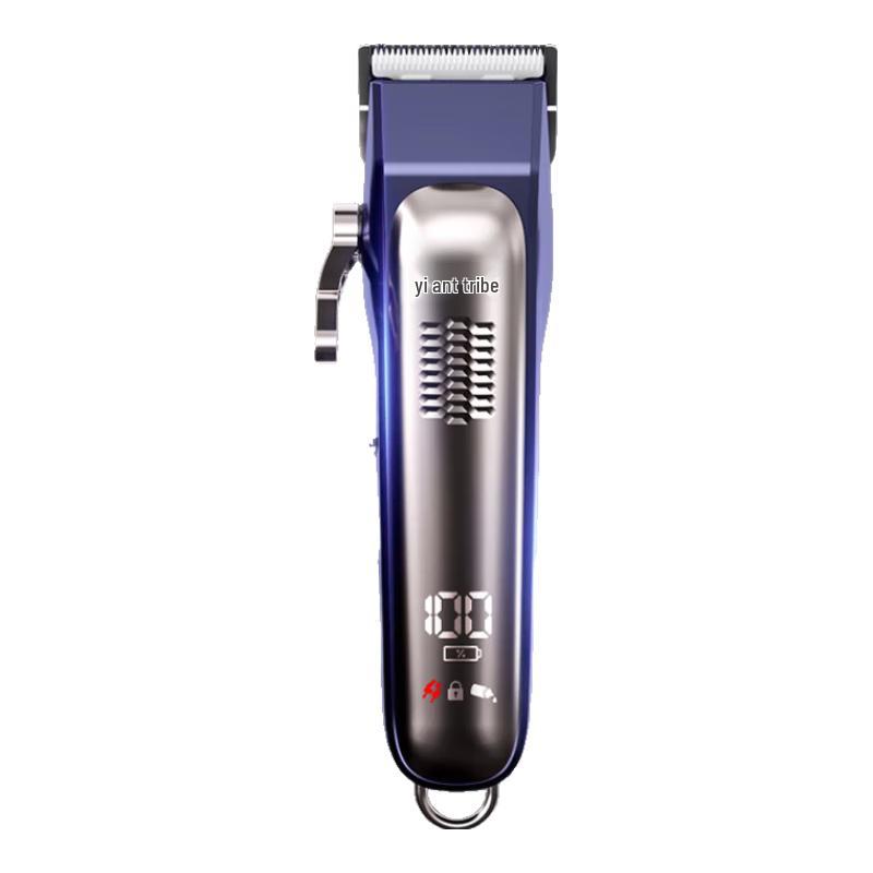 Ant Tribe Professional Rechargeable Pet Clipper