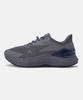 Movestep Grey Blue SQ123TCT31 [Shipped from Korea] 100% Authentic