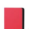 Trading Card Binder Album 9 Pocket Carry Case 252 Cards Protection Cover Collection for