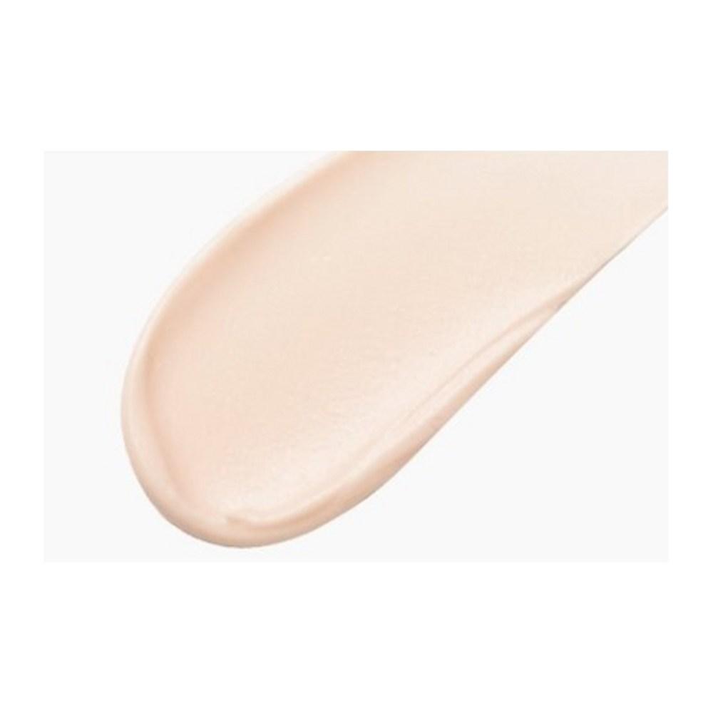 APIEU Startup Pore Primer 30ml, 4 pieces