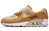 Air Max 90 Caramelo Mujer CZ3950-101