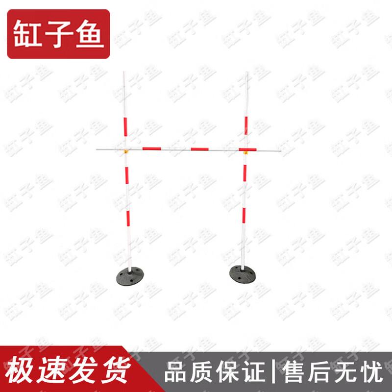 Gangziyu 400m Obstacle Training Equipment