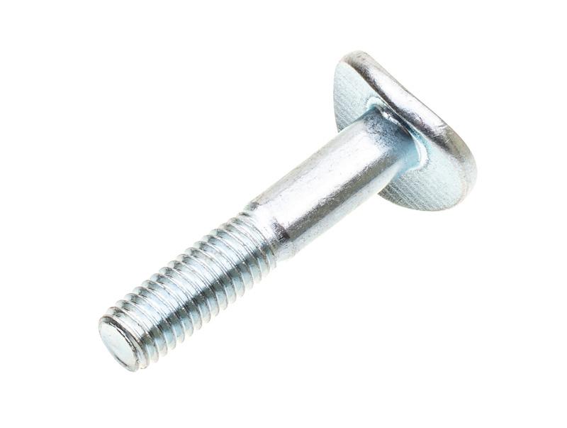 

Steering Screw Cedrus Tiller Gl01 030324