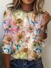 Tops – Blusas e camisas