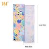 361° Quick-Dry Sports & Swimming Towel