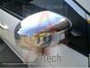 Fits 12-18 Ford Focus Hatchback/Sedan Rearview Mirror Cover - New and Modified Design
