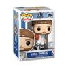 Figurine Funko Pop Nba Mavericks Luka Doncic