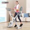 HARISON MONICAFIT MT-X3Leco Foldable Home Exercise Bike