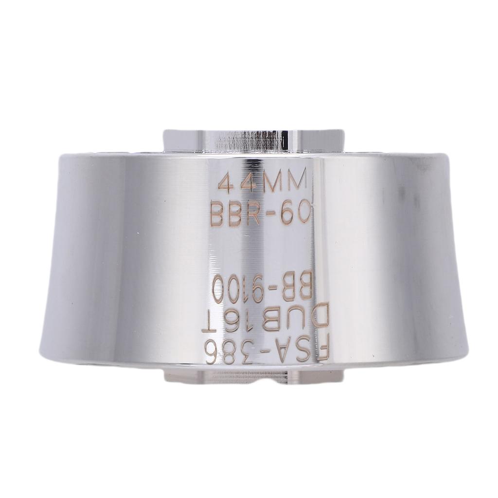 Bicycle Bottom Bracket Disassembly Tool Fit for BB9000 BBR60 DUB 30 FSA386 5 in 1 Multifunctional Cup Remover