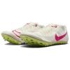 Nike Zoom JA Fly 4 Sail Fierce Pink Tenisky casual DR2741-100
