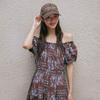 LAP Vintage Washing Cap As7ah441