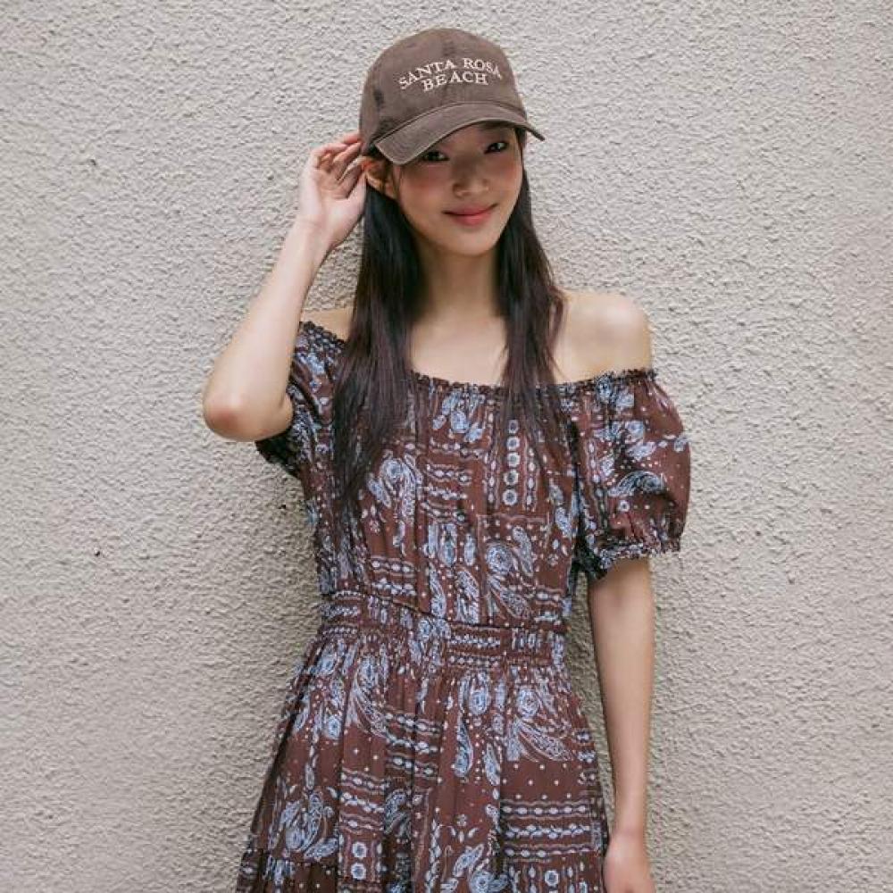 LAP Vintage Washing Cap As7ah441