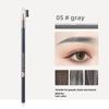 Hens 1818 Waterproof Eyebrow Pencil with Tear-Off Powder
