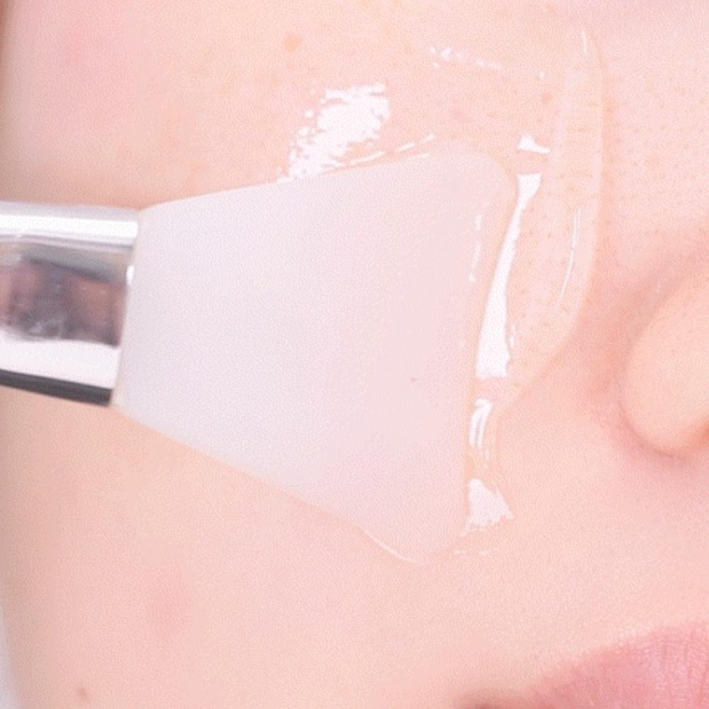 [DEOPROCE] Pure Aloe Soothing Gel 300ml