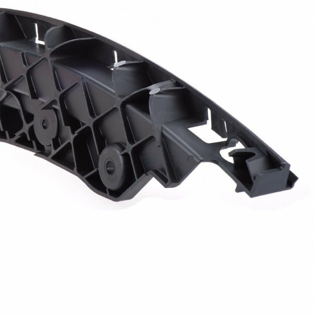 68232448AA Nowy Boczny Uchwyt Reflektora Prawy RH Dla Jeep Cherokee 2014-2018