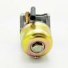 AU Carburetor For Robin-Subaru EH12 121CC 4HP-Mikasa 252-62404 252-62454 Carb