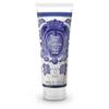 Rudy Profumi Linea Firenze Hand Cream 100ml X 3