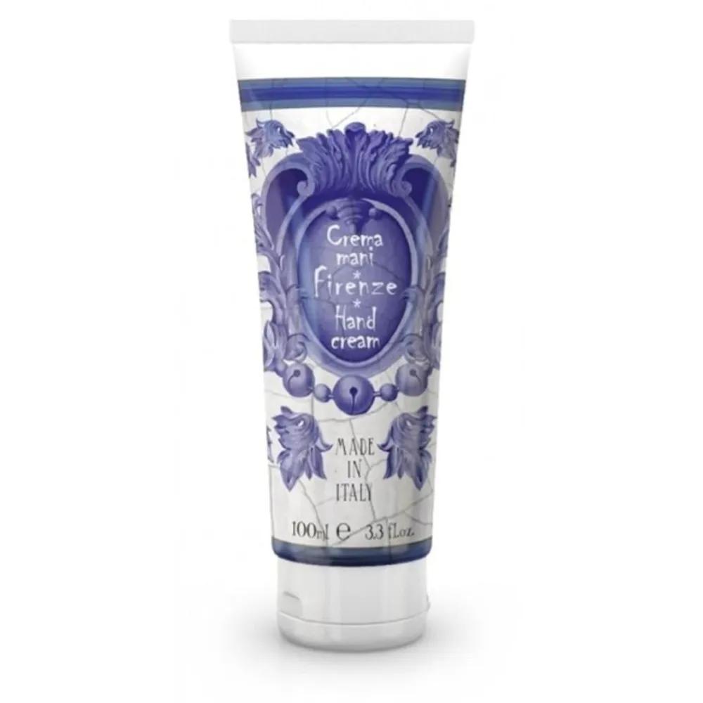 Rudy Profumi Linea Firenze Hand Cream 100ml X 3