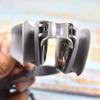 Puan Anti-Fog Myopia Swimming Goggles