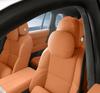Fengshen L8 Interior Accessories: Headrest, Lumbar & Neck Support, Neck & Waist Protection, Decorative Car Enhancements.