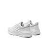 Мужские кроссовки New Balance U997rfa белые