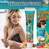 Prodotti per la cura del corpo – Creme e lozioni per il corpo