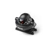 SILVA Compass Adventure 58 35730-0751