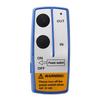 12V Winch Wireless Remote Control Switch Handset Kit Fit Tool For ATV SUV UTV