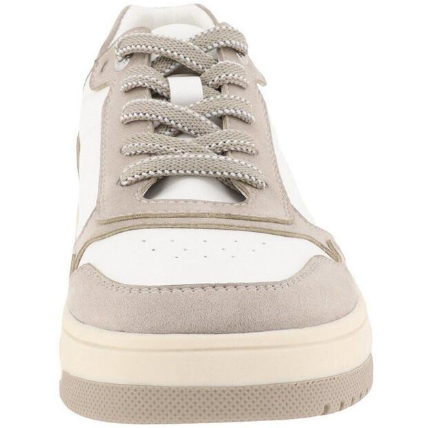 Кроссовки Tom Tailor Finnja