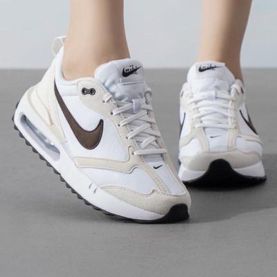 Жіночі повсякденні кросівки Air Max Dawn