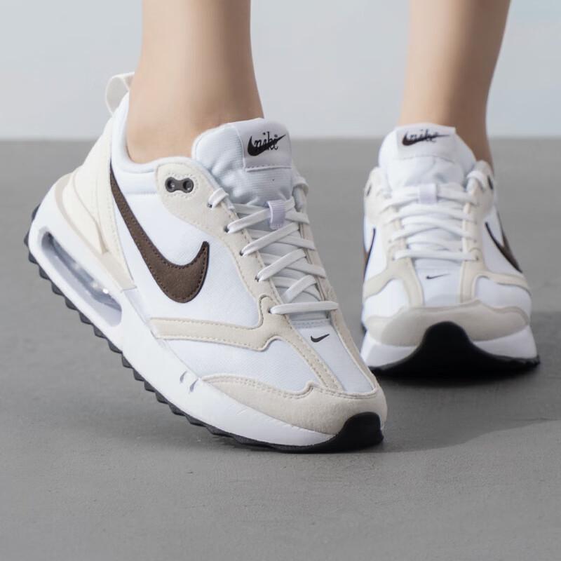 Nike Air Max Dawn Women s Casual Shoes US 6